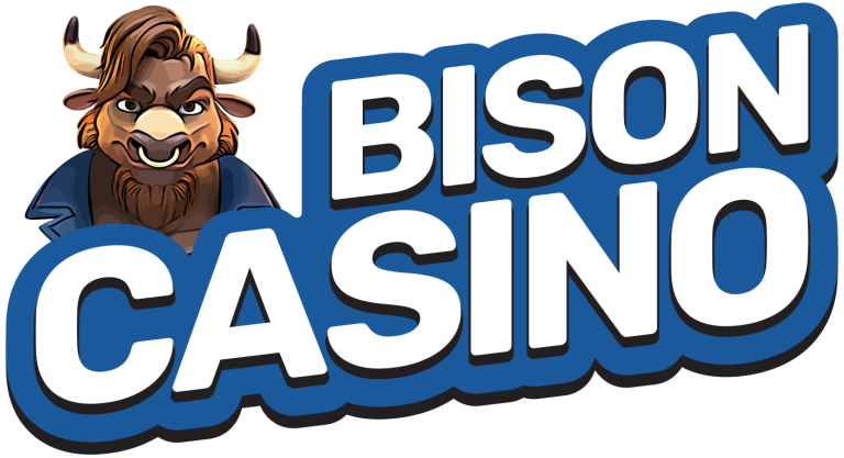 Bison Casino online w Polsce / oficjalna strona
