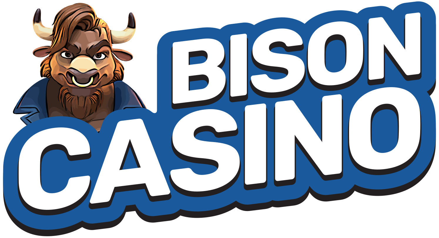 bison-casino-poland.pl