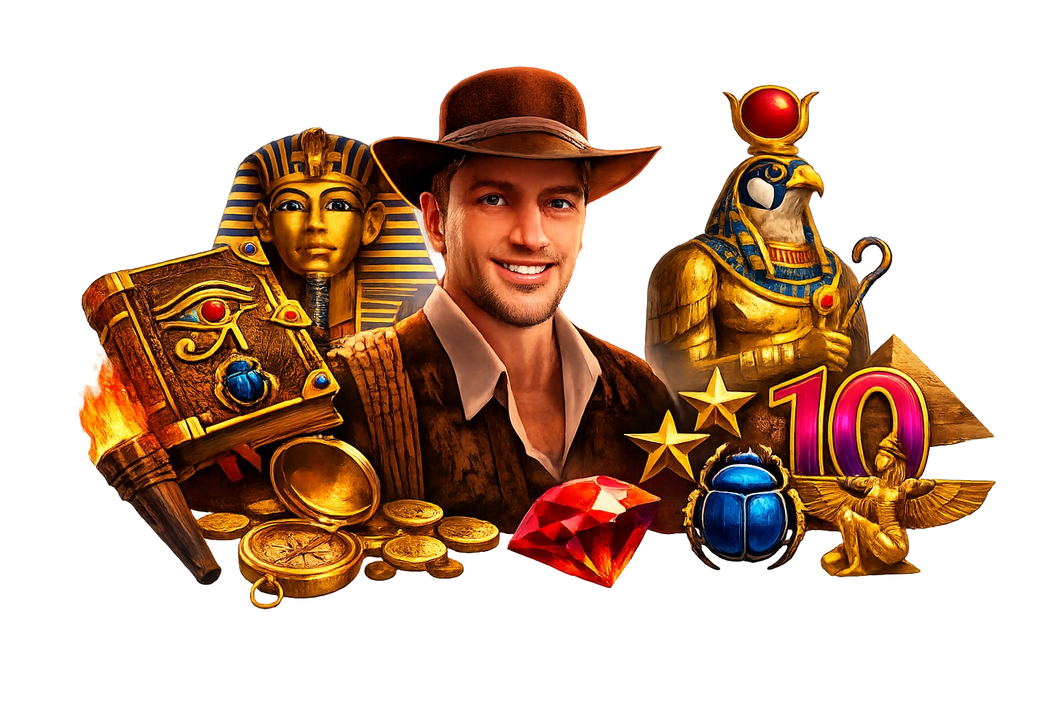 Offer image